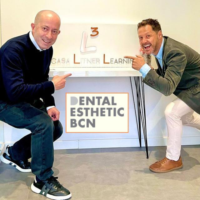 Formación: Descubre los límites del anclaje esquelético. 6 y 7 de marzo 2026