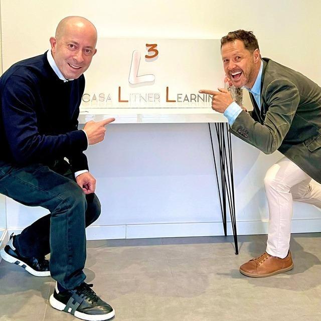 Formación: Descubre los límites del anclaje esquelético. 25 y 26 de septiembre 2026