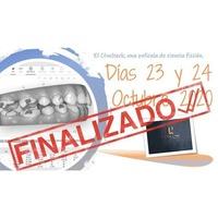Formación: Curso Invisalign a otro nivel (III Edición) FINALIZADO
