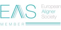 logo EAS