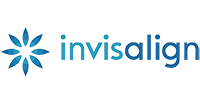 logo invisalign