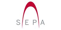 logo SEPA periodoncia